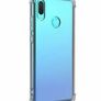 Clear Silicone Case For Huawei P30 P20 40 Pro Lite P Smart 2019 Y6p Tpu Cover Image 8