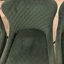 Dining chairs Image 3