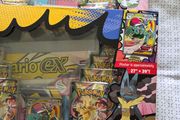 Pokemon Ascended Heroes