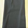 Zara trousers straight leg BNWT Image 7