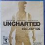 Unchartered Nathan Drake Collection Image 6