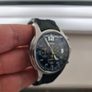 Breil Globe chronograph Image 2