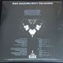 Mott the Hoople (new) Image 2