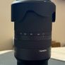 Tamron 17-70mm F/2.8 Di III-A VC RD Sony Mount Image 2