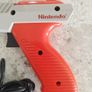 NES Zapper Gun Image 4