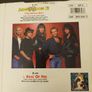 Def Leppard - Armageddon It  - 7" vinyl Image 2