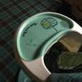 high chair. Image 4
