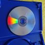 Jimmy Neutron Boy Genius PlayStation2 Ps2 games Original Image 6