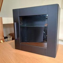 Small Cabinet