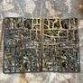 Warhammer Age of Sigmar OOP putrid blighting x10 Image 3
