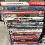 Over 35 pc games for sale in bundle Image 2
