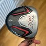 Wilson Tour RX Golf Club Set Image 7