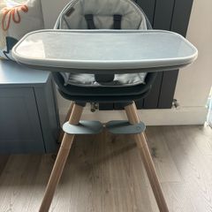 Maxi Cosi Moa Highchair