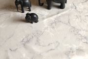 ornaments