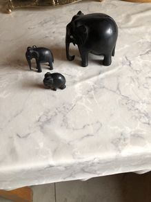 ornaments