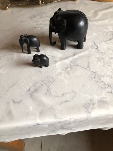 ornaments