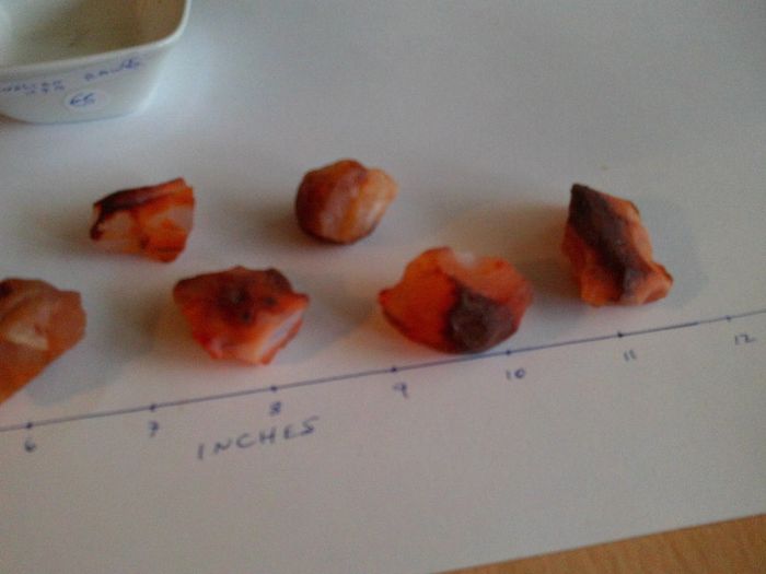 carnelian