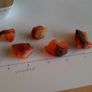 carnelian Image 5