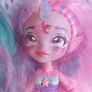 magic mixie dolls Image 2