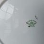 Tuscan China Cake/Bread Plate Image 2