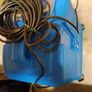 carpet cleaner Image 4