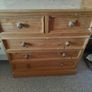 chest of drawers Image 2