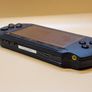 Sony PSP E1000 PSP Street Modded Great Condition, USB C, 4000mAh battery, Softmod, extra Image 3