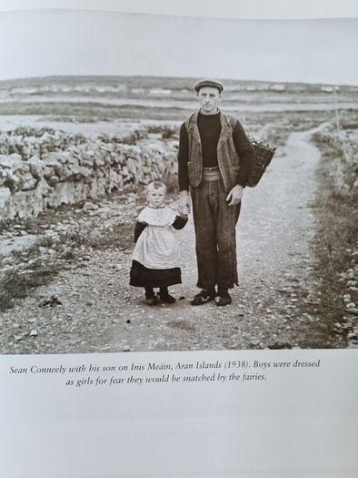 . All Our Yesterday's. Father Browne's Photographs Of Children And Their Favorite Pomes.