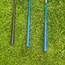 Golf Clubs Image 4