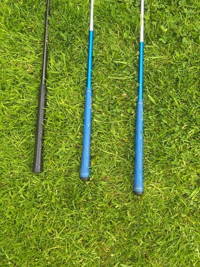 Golf Clubs