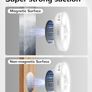Motion Sensor Lights Image 4