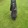 Golf bag Image 4