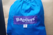 BNWT Baggers Age 5to6 Mac in a Sac