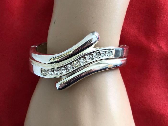 bracelet bangle