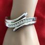 bracelet bangle Image 3
