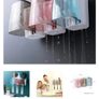 Brand new Goowin Tooth brush Holder Image 6