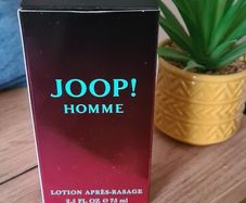 Joop Aftershave ......swap