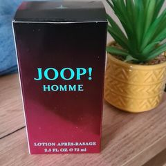 Joop Aftershave ......swap