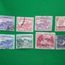 World Stamps Image 4