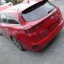 kia ceed estate & hatch 2022 breaking 1.6 diesel Image 3