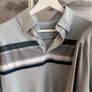 Golf Tops x 3 Image 2