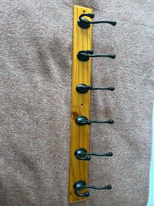 coat hanger