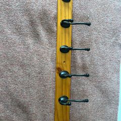 coat hanger