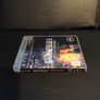 Battlefield 3 Limited Edition Physical Warfare Pack Ps3 Image 5