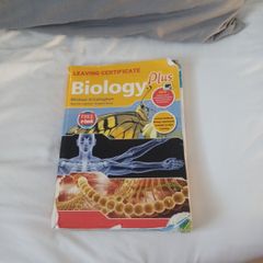 LC Biology plus