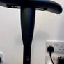 Ergonomic Office Chair Image 3