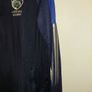 laois gaa halfzip Image 5