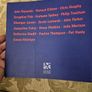The Food Of Art. New Zealand Painters And Their Food. By Keith Stewart. Photographs By Craig Potton. First Edition Large Volume Paperback In Good Condition.  See Photos For Same. Image 6