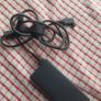 laptop charger Image 3