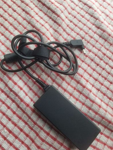 laptop charger